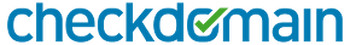 www.checkdomain.de/?utm_source=checkdomain&utm_medium=standby&utm_campaign=www.recap.energy